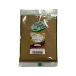 Kiran Coriander Powder 50g